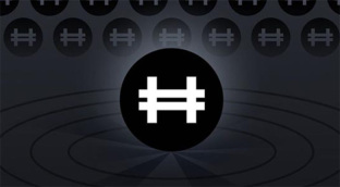 Hashflow（HFT）价格预测2025-2030：值得投资吗？会达到 1 美元吗？