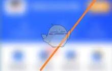 嗨学课堂打卡提醒如何关闭