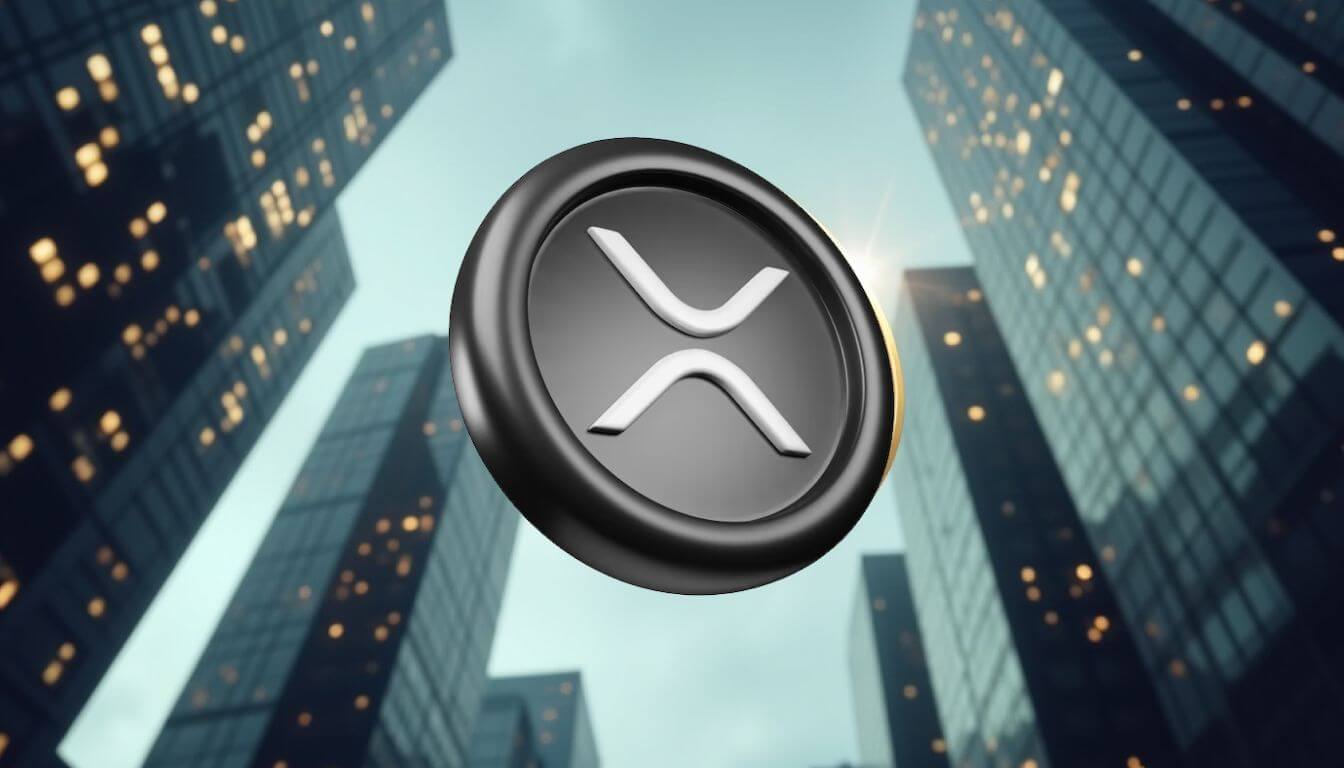 XRP资本流入预示反弹预期：瑞波币接下来将何去何从？