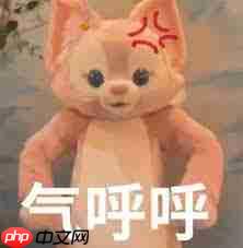 哪里能找到玲娜贝儿表情包合集