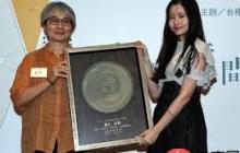 话本小说小故事作品怎么发布