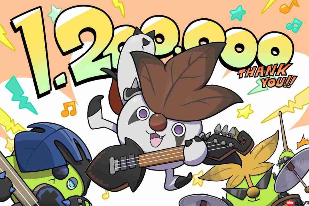 《幻想生活i》销量突破120万！官方表示会持续更新