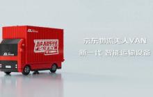 刘强东还是“放不下”汽车行业
