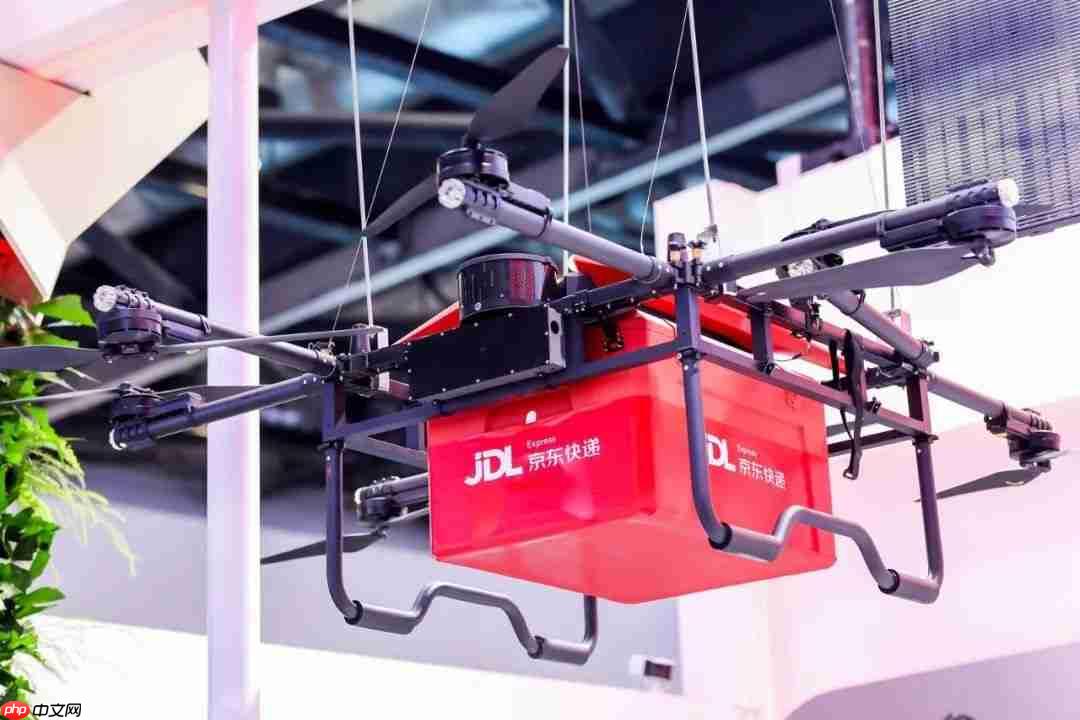 刘强东还是“放不下”汽车行业