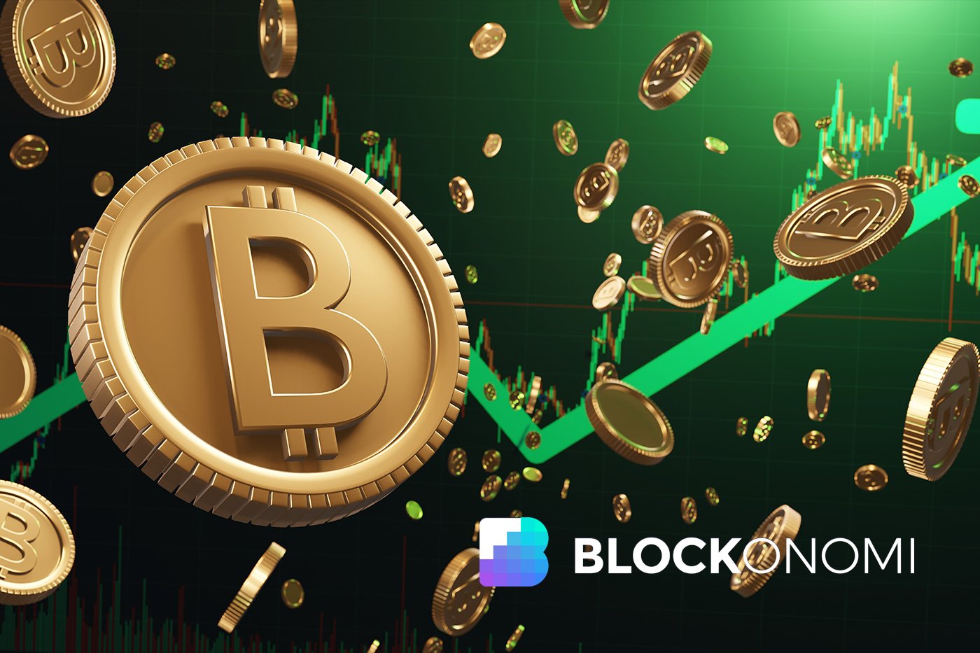 穆拉诺、比特币与国债策略：房地产的新时代？