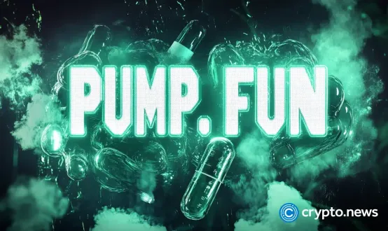 Pump.fun的PUMP代币与Gate.io：一场40亿美元的模因币豪赌？