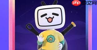 b站直播贡献值如何计算