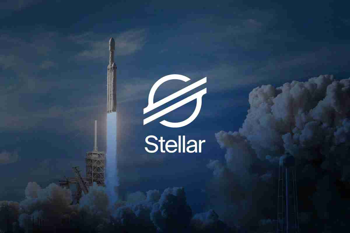 XLM价格预测:Stellar准备好突破了吗?