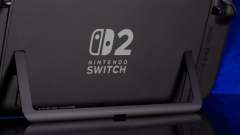 Some Nintendo Switch 2 users report overheating, leading to crashes