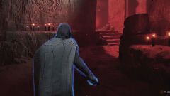 Dune: Awakening - How To Unlock And Craft The Emperor's Wings Schematic