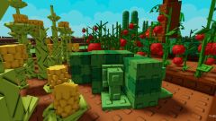 Roblox: 99 Nights In The Forest - All Badges And How To Unlock Them