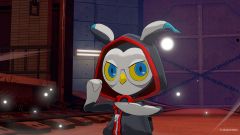 Persona 5: The Phantom X - Soulmates, Explained