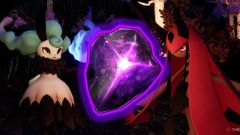 Palworld: Where To Find Demon Eye