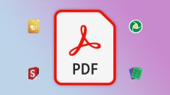 5 Open-Source Alternatives to Adobe Acrobat for Editing Your PDFs