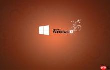 Windows 10 19H1新版18247推送：以BUG修复为主