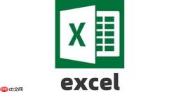 excel四舍五入如何设置?excel四舍五入设置方法