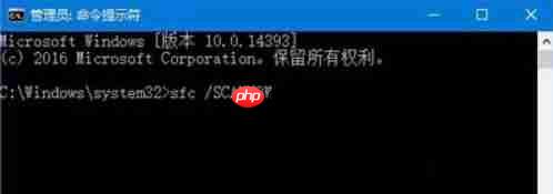 Win10专业版系统设置打不开怎么办