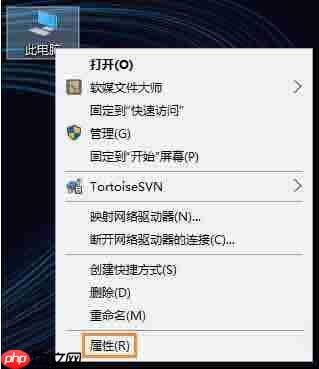 win10电脑检测驱动的方法？