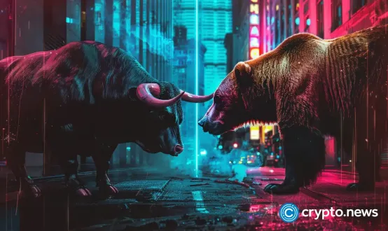 Morpho 的加密货币崛起：Base 上 TVL 接近 20 亿美元