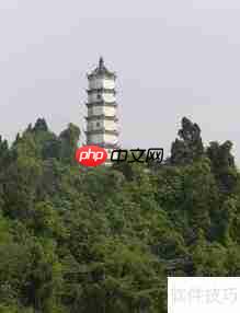 2017瑞金旅游攻略：红色故都的文化与风景