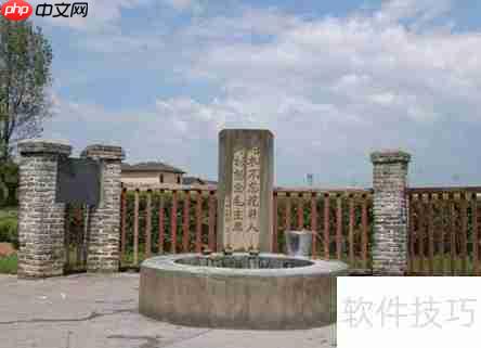 2017瑞金旅游攻略：红色故都的文化与风景