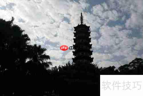 2017瑞金旅游攻略：红色故都的文化与风景