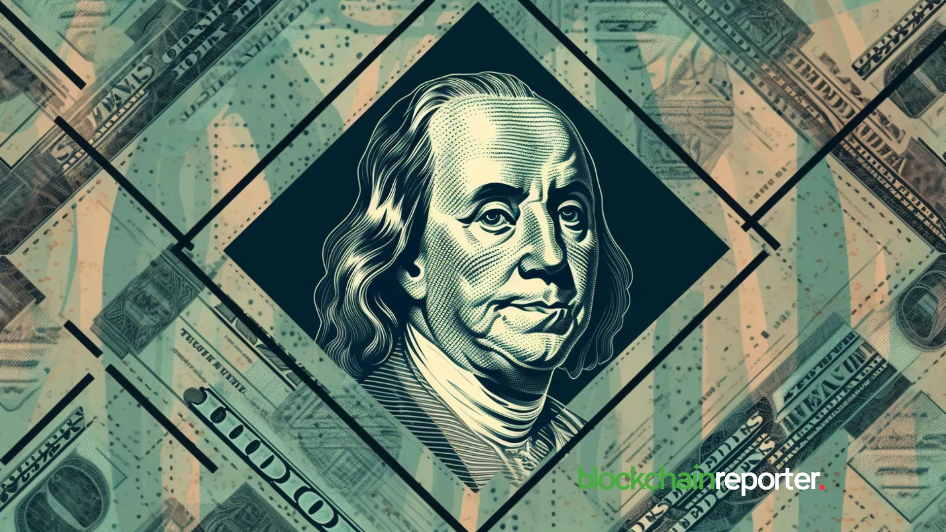 稳定币、Mantle 与稳定币效用：加密支付的新时代？