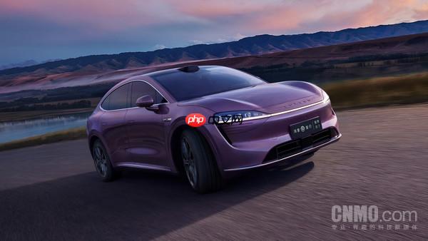 华为公布辅助驾驶专利 能提升驾驶员对环境的感知能力