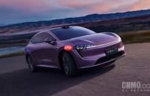 华为公布辅助驾驶专利 能提升驾驶员对环境的感知能力