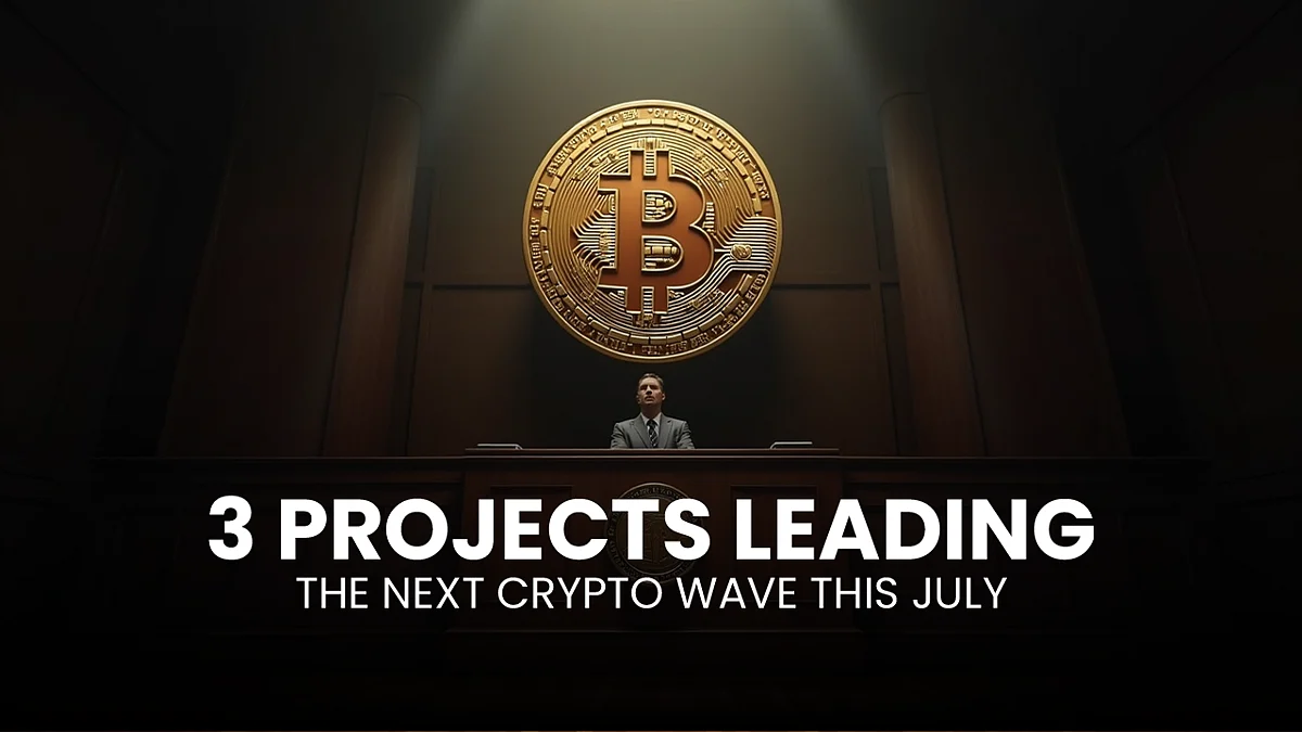 2025年7月山寨币交易量：哪些热门，哪些不热门？