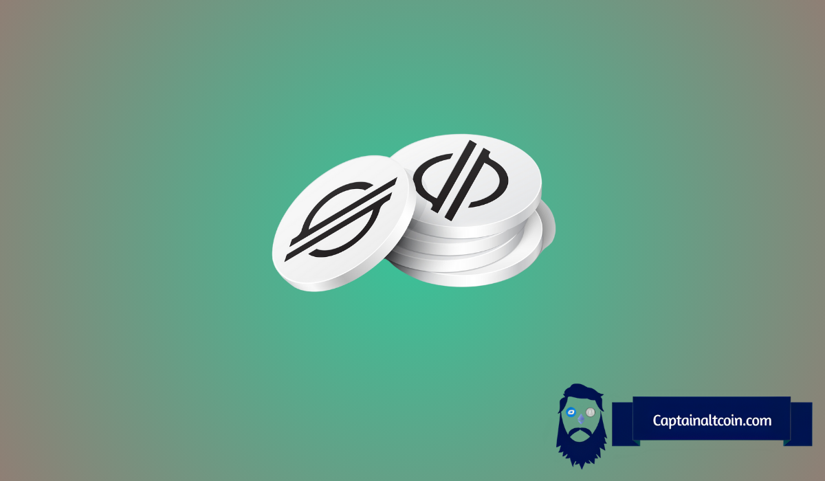 Stellar暴涨：分析师预测XLM未来前景光明