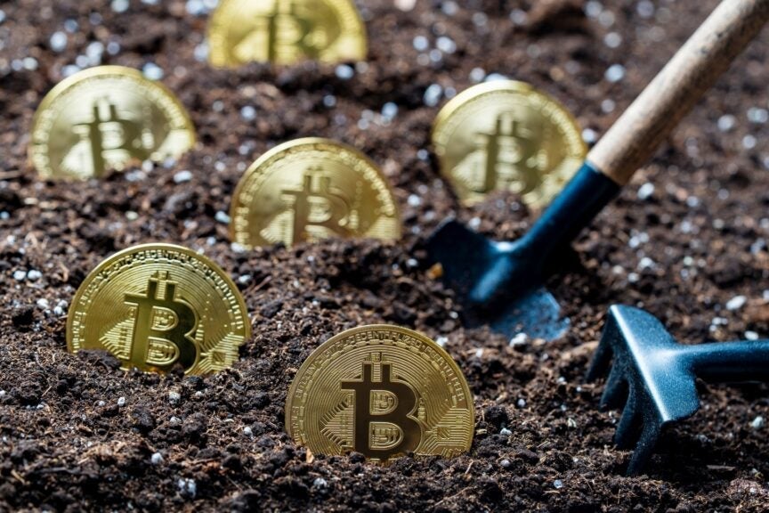 比特币、Robinhood、Coinbase：2025年加密货币格局的应对之道