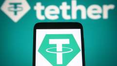 Tether, Crystal Intelligence, and Stablecoin Oversight: A New Era of Transparency?