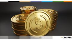 HTX, WLFI, and Stablecoins: Navigating the Future of Digital Finance
