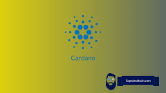 ADA Whale Activity: Big Wallets Eyeing Cardano for a Breakout?