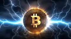Bitcoin: Holding Still Pays Off, Ya Know?