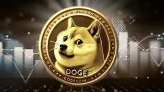 Dogecoin to $10? Analyzing the Skyrocket Potential and the $10 Target