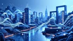 Kaspa, Fair Launch, and Crypto Barriers: A New Yorker's Take