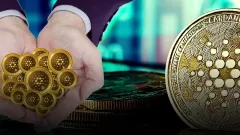 Cardano Price Eyes $0.6 Breakout Amid Whale Support and Bullish Signals