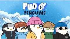 Pudgy Penguins Price Prediction: Whale Bids and the Quest for $0.044