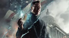 Musk, Bitcoin, and the America Party: A New York Minute on the Future of Politics