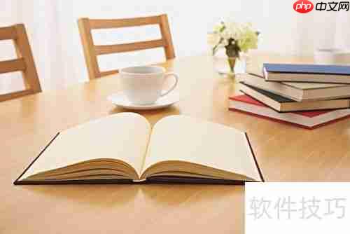 上海出版物经营许可证怎么办理