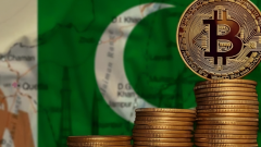 Crypto Regulation in Pakistan: A New Dawn?