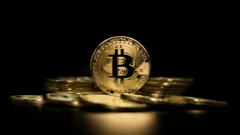 BTC, Digital Banks, and Acquisitions: A New Era of Financial Innovation?