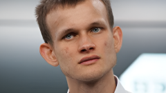 Vitalik, Ethereum, and Copyleft Licensing: A New Era of Open Source?