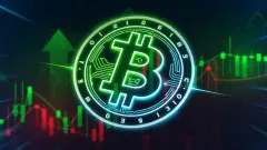 Bitcoin, Fox Business, and Scarcity: A Wild West Gold Rush?