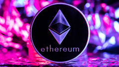 MAGACOIN FINANCE: Riding the Meme Coin Wave for Crypto Investment Gains