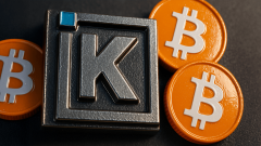 KULR Technology, Bitcoin, and Coinbase Credit: A Bold Step into Crypto-Backed Finance