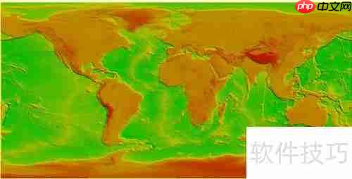 91卫图助手免费版获取教程