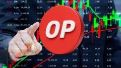 Optimism Price Prediction: Can a Bullish Rebound Break Resistance?